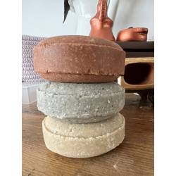 Islamic gifts  Argan Oil Shampoo Bar, Vegan Keratin, Vegan SLS Free Solid Hair Care, Plastic Free Shampoo bar, Sunnah Shampoo, Islamic Shampoo Bar at Riwaya