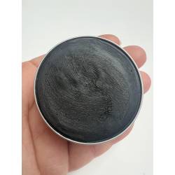 Islamic gifts  Charcoal Deodorant, Activated Charcoal Deodorant - Natural Deodorant - Islamic Natural Deodorant at Riwaya