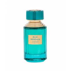 Islamic gifts  Blue Meridian - Women Perfume, 100ML - Anfar London at  Riwaya
