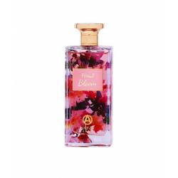 Islamic gifts  Floral Bloom 100ML EDP - Women Perfume at  Riwaya