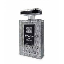 Islamic gifts Joudah (100ML) Eau De Perfume Men - Adyan Prestige at Riwaya