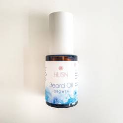 Islamic gifts  Beard Oil - Beard Growth Oil - Beard Care - Growth - 30ml at Riwaya