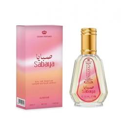 Islamic gifts  Sabaya 50ml at  Riwaya