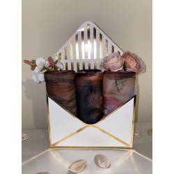 Islamic Gifts Hijab envelope at Riwaya