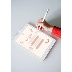 Islamic Gifts Ramadan Planner Bundle (Set) For Parents, Kids - Ramadan Daily Planner -  Islamic Planner - Printable Ramadan Planner - Downloadable Ramadan Planner at Riwaya