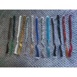 Islamic gifts  33pcs Middle East Muslim Rosary Beads Bracelet - Tassel Islamic Beads - Tasbeeh - Islamic Prayer Beads - Islamic Gifts - Islamic Eid Gifts - Islamic Favour at Riwaya