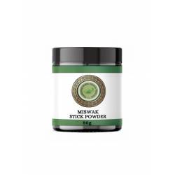 Islamic gifts  Miswak Stick Powder - Miswak Powder - Miswak Tooth Powder - Islamic Tooth Powder - Halal Tooth Powder - Sunnah Tooth Powder at Riwaya