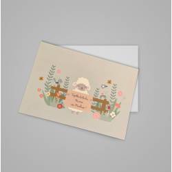 Islamic gifts  The Eid Card - Eid Ul-Adha Cards - Eid Greetings Card - Eid Gifting Card - Eid Celebration Card at Riwaya