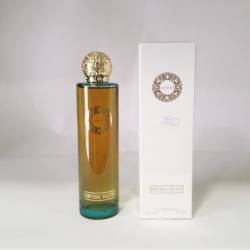 Perfect Gift 200ml Bottle Musky, amber, leather, oud, aromatic, animalic, powdery, fresh spicy, woody, green Eau de perfume 