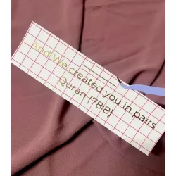 Islamic gifts  Luxury Personalised Custom Sign Vinyl Islamic Name Engagement Plate Custom l Nikkah Tray Decor l Islamic Arabic Label Sticker at Riwaya