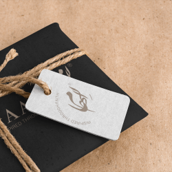 Perfect Gift Gift wrap is per item. 