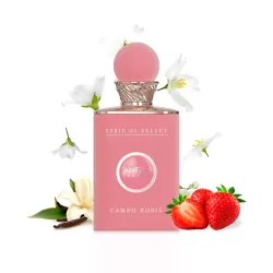 Islamic gifts  Cameo Rose Extrait de Parfum - 100ML - Luxury Rose Fragrance - Rose Perfume - Rose Fragrance - Luxury Islamic Fragrance - Halal Fragrance - Luxury Islamic Gift For Her, Mother, Sister, Wife, Daughter or Friend at  Riwaya