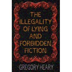 Islamic Gifts The illegality of Lying and Forbidden Fiction - Islamic book on lying - Dangers of fiction in islam - Forbidden fiction Islamic view at Riwaya