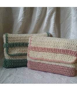 Islamic gifts  Pastel Pink Qur'an Cover - For 20cm x 14cm Quran - Islamic Gift Quran Cover - Travel Quran Cover - Handmade Quran Cover - Hifz Quran Gift - Islamic Gift For Muslim Revert, New Muslim, Hafiz or Her at  Riwaya