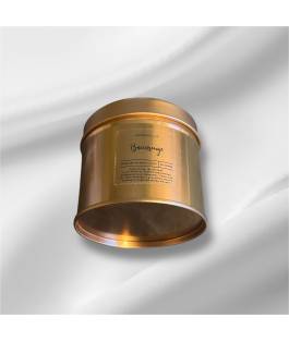 Perfect Gift Baccarouge&nbsp;Premium Incense Cones- This Floral & Woody scent includes: A luxurious blend of Saffron and Jasmine, A merge of Amberwood and Ambergris, creating a warm scent, Cedar and Fir resin, leaving a lingering woody warmth. Elevate any space with opulent fragrance.