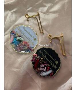 Islamic gifts  Graduation Gift - Islamic Gifts - Islamic Graduation Plaque at Riwaya