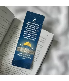 Perfect Gift 100% profits donated to MATW who are on the ground providing humanitarian aid51 x 152 mm size400 gsm paperGlossy front, silk-finish backVivid, full-colour printing*book not included*