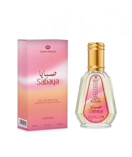 Islamic gifts  Sabaya 50ml at  Riwaya