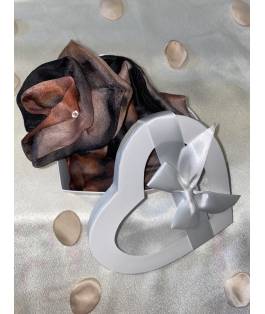 Islamic Gifts Hijab box at Riwaya