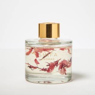 Islamic perfumes for men and women  Fragrances  Fragrances