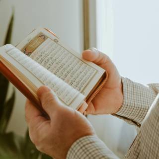 Islamic Books  Books  Books