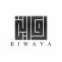 Hayasjewellery