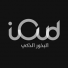 iOud UK