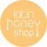 Latin Honey Shop