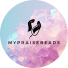 mypraisebeads