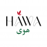 HAWAManchester