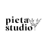 PietaStudio