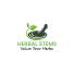Herbal Stems LTD