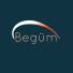 Begüm