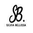 Silvia Bellissa