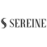 Sereine Ltd