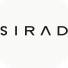 Sirad Ltd