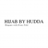 Hijab By Hudda Ltd