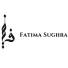 FatimaSughra.com