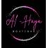 Al Haya Boutique