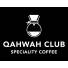 Qahwah Club