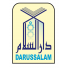 Darussalam