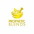 Prophetic blends