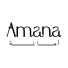 Amana Fragrances