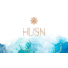 Husn Beauty