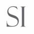 SI