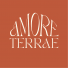 Amore Terrae